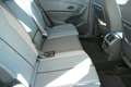 SEAT Tarraco Style 2,0 TDI*150 PS* Grau - thumbnail 12