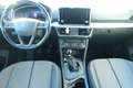 SEAT Tarraco Style 2,0 TDI*150 PS* Grau - thumbnail 10