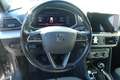 SEAT Tarraco Style 2,0 TDI*150 PS* Grau - thumbnail 8