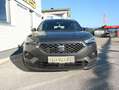 SEAT Tarraco Style 2,0 TDI*150 PS* Grau - thumbnail 3