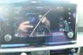 SEAT Tarraco Style 2,0 TDI*150 PS* Grau - thumbnail 16