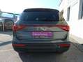 SEAT Tarraco Style 2,0 TDI*150 PS* Grau - thumbnail 6