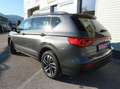 SEAT Tarraco Style 2,0 TDI*150 PS* Grau - thumbnail 7