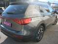SEAT Tarraco Style 2,0 TDI*150 PS* Grau - thumbnail 5