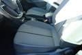 SEAT Tarraco Style 2,0 TDI*150 PS* Grau - thumbnail 9