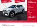 Audi Q4 e-tron 35 basis MMI Navigation plus LED Weiß - thumbnail 1