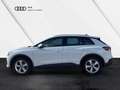 Audi Q4 e-tron 35 basis MMI Navigation plus LED Weiß - thumbnail 4