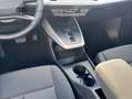 Audi Q4 e-tron 35 basis MMI Navigation plus LED Weiß - thumbnail 11