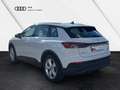 Audi Q4 e-tron 35 basis MMI Navigation plus LED Weiß - thumbnail 5