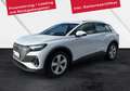 Audi Q4 e-tron 35 basis MMI Navigation plus LED Weiß - thumbnail 2
