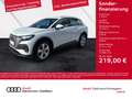 Audi Q4 e-tron 35 basis MMI Navigation plus LED Weiß - thumbnail 1