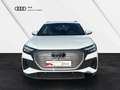 Audi Q4 e-tron 35 basis MMI Navigation plus LED Weiß - thumbnail 15