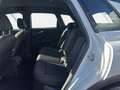 Audi Q4 e-tron 35 basis MMI Navigation plus LED Weiß - thumbnail 8