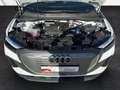 Audi Q4 e-tron 35 basis MMI Navigation plus LED Weiß - thumbnail 16