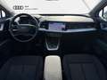 Audi Q4 e-tron 35 basis MMI Navigation plus LED Weiß - thumbnail 12