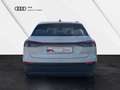 Audi Q4 e-tron 35 basis MMI Navigation plus LED Weiß - thumbnail 14
