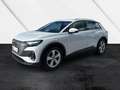 Audi Q4 e-tron 35 basis MMI Navigation plus LED Weiß - thumbnail 3