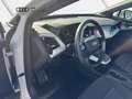 Audi Q4 e-tron 35 basis MMI Navigation plus LED Weiß - thumbnail 9