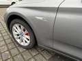 BMW 530 Navi Leder SHZ Pano Xenon Grau - thumbnail 7