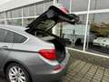 BMW 530 Navi Leder SHZ Pano Xenon Gris - thumbnail 19