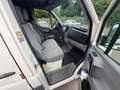 Volkswagen Crafter Kasten 35 mittel L2H1 Weiß - thumbnail 6