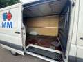 Volkswagen Crafter Kasten 35 mittel L2H1 Weiß - thumbnail 5