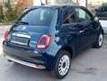Fiat 500 "Dolcevita" Kék - thumbnail 5