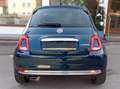 Fiat 500 "Dolcevita" Bleu - thumbnail 6