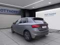 Skoda Fabia 1.0 TSI DSG SELECTION NAVI PANO KLIMA PDC Grau - thumbnail 2
