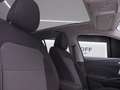 Skoda Fabia 1.0 TSI DSG SELECTION NAVI PANO KLIMA PDC Grau - thumbnail 17