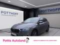 Skoda Fabia 1.0 TSI DSG SELECTION NAVI PANO KLIMA PDC Grau - thumbnail 1