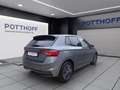 Skoda Fabia 1.0 TSI DSG SELECTION NAVI PANO KLIMA PDC Grau - thumbnail 5