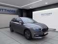 Skoda Fabia 1.0 TSI DSG SELECTION NAVI PANO KLIMA PDC Grau - thumbnail 6