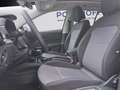 Skoda Fabia 1.0 TSI DSG SELECTION NAVI PANO KLIMA PDC Grau - thumbnail 9