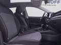 Skoda Fabia 1.0 TSI DSG SELECTION NAVI PANO KLIMA PDC Grau - thumbnail 16