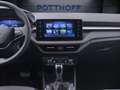 Skoda Fabia 1.0 TSI DSG SELECTION NAVI PANO KLIMA PDC Grau - thumbnail 14