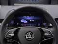 Skoda Fabia 1.0 TSI DSG SELECTION NAVI PANO KLIMA PDC Grau - thumbnail 12