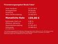 Skoda Fabia 1.0 TSI DSG SELECTION NAVI PANO KLIMA PDC Grau - thumbnail 23