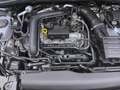 Skoda Fabia 1.0 TSI DSG SELECTION NAVI PANO KLIMA PDC Grau - thumbnail 18