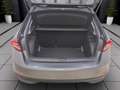 Skoda Fabia 1.0 TSI DSG SELECTION NAVI PANO KLIMA PDC Grau - thumbnail 4
