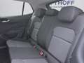 Skoda Fabia 1.0 TSI DSG SELECTION NAVI PANO KLIMA PDC Grau - thumbnail 15