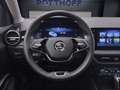 Skoda Fabia 1.0 TSI DSG SELECTION NAVI PANO KLIMA PDC Grau - thumbnail 11