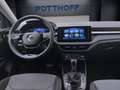 Skoda Fabia 1.0 TSI DSG SELECTION NAVI PANO KLIMA PDC Grau - thumbnail 13