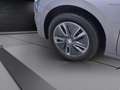 Skoda Fabia 1.0 TSI DSG SELECTION NAVI PANO KLIMA PDC Grau - thumbnail 8