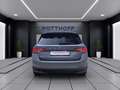 Skoda Fabia 1.0 TSI DSG SELECTION NAVI PANO KLIMA PDC Grau - thumbnail 3