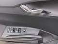 Skoda Fabia 1.0 TSI DSG SELECTION NAVI PANO KLIMA PDC Grau - thumbnail 10