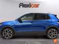 Volkswagen T-Cross 1.0 TSI Sport 81kW Azul - thumbnail 3