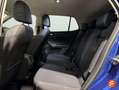 Volkswagen T-Cross 1.0 TSI Sport 81kW Azul - thumbnail 11