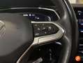 Volkswagen T-Cross 1.0 TSI Sport 81kW Azul - thumbnail 14