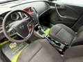 Opel Astra J Sports Tourer Selection Zilver - thumbnail 9